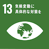 sdg_13