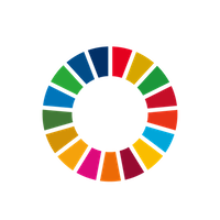 sdg_wheel